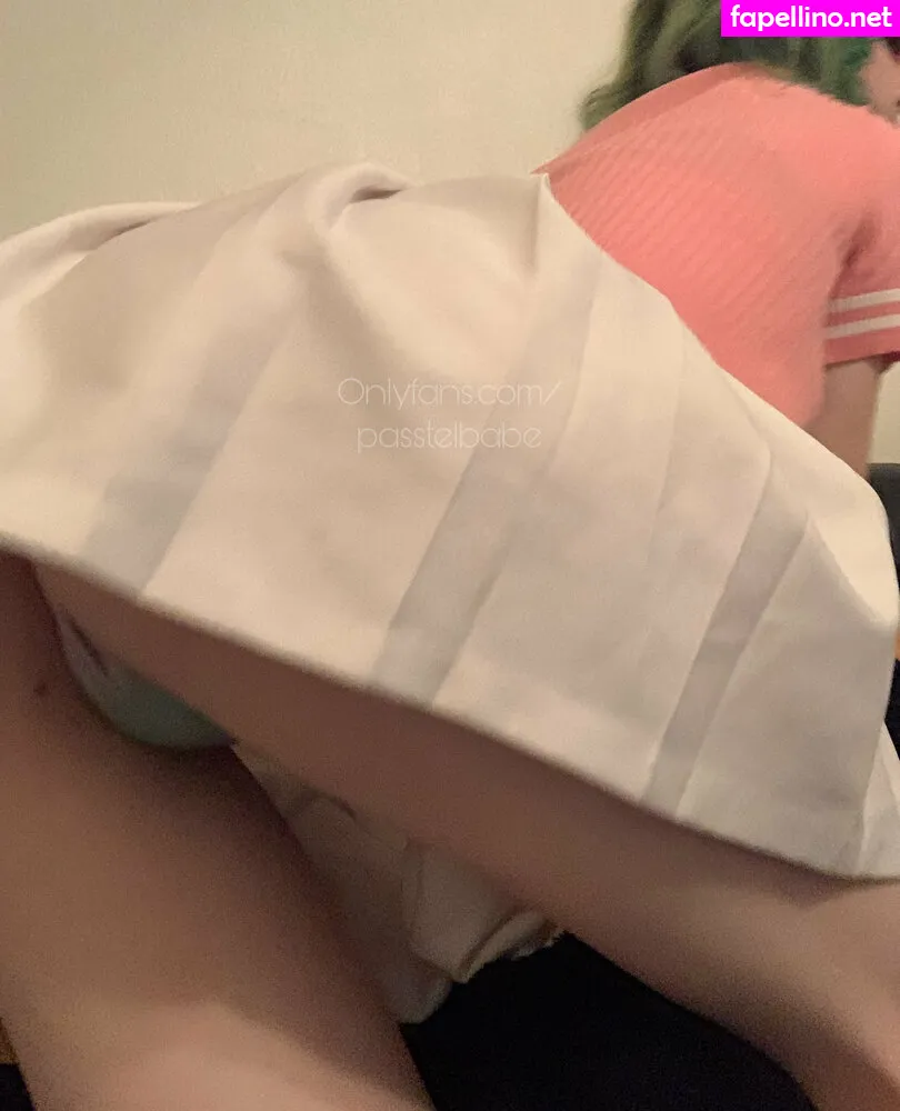 cookiecumbz Nude Leaked OnlyFans Photo #HMMRu7WGiN