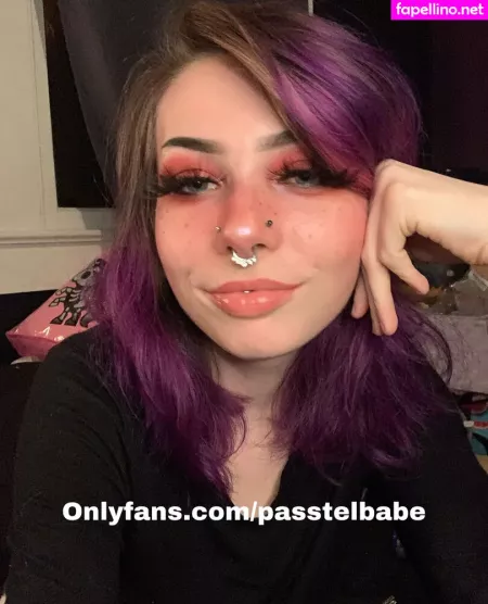 Cookiecumbz OnlyFans Thumbnail #T31xOPApmt