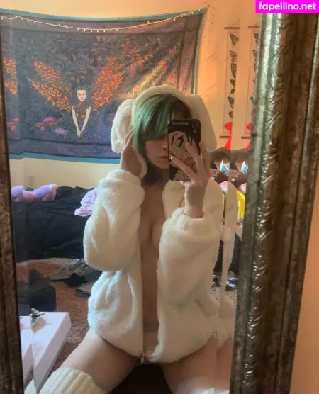 Cookiecumbz OnlyFans Thumbnail #hQc6bVVTux