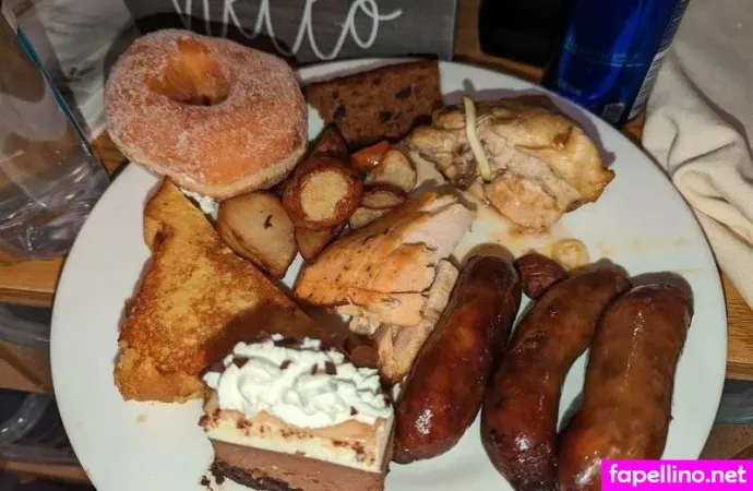 Cookiedoe OnlyFans Thumbnail #4r4ueU4MKP