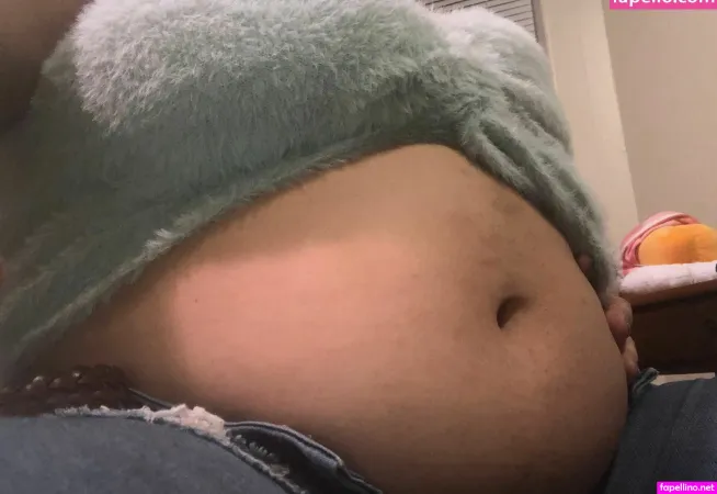 Cookiedoe OnlyFans Thumbnail #5q3Ckacy20