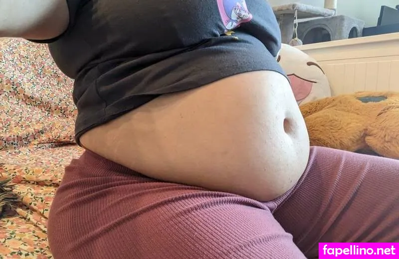 CookieDoe, miss_cookiedoe Nude Leaked OnlyFans Photo #Cdhul9yIDK