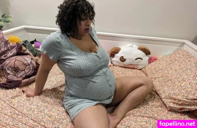 Cookiedoe OnlyFans Thumbnail #GmxQzEjdIj