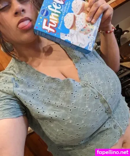 Cookiedoe OnlyFans Thumbnail #KWnOTYkITi