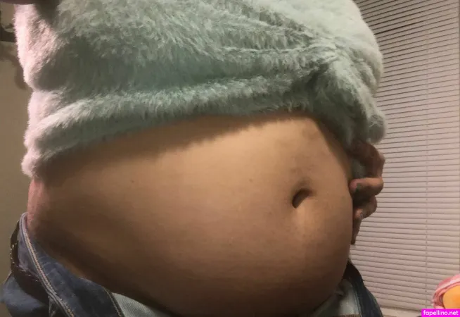Cookiedoe OnlyFans Thumbnail #M671MwAUhv