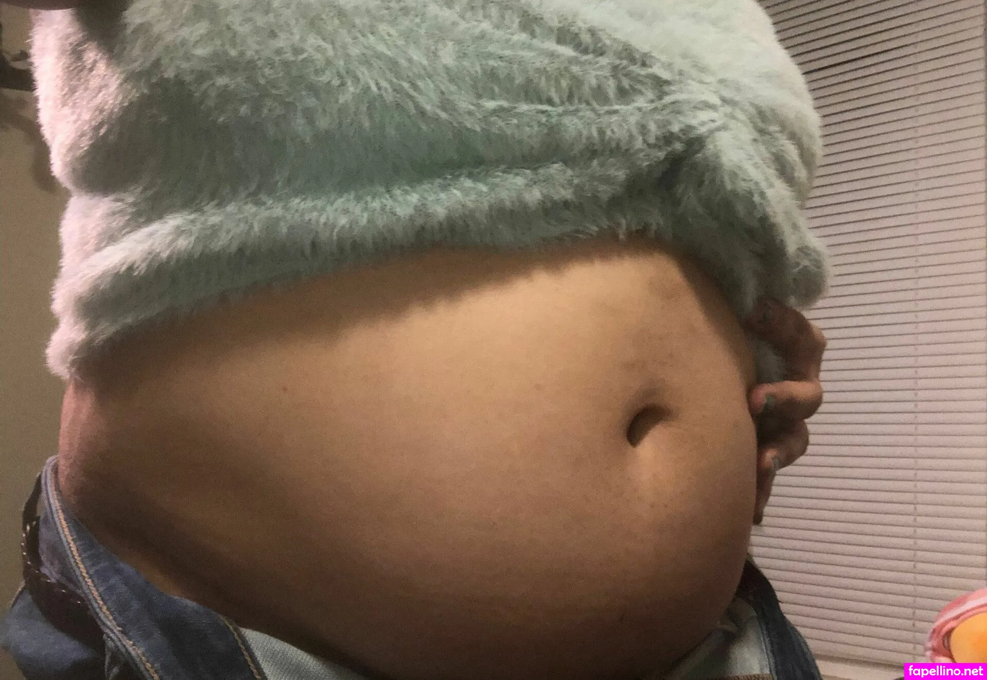 CookieDoe, miss_cookiedoe Nude Leaked OnlyFans Photo #M671MwAUhv