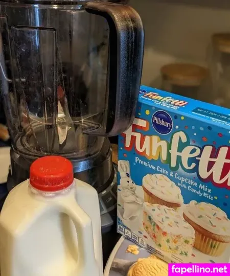 Cookiedoe OnlyFans Thumbnail #MZ2LIT9sNP