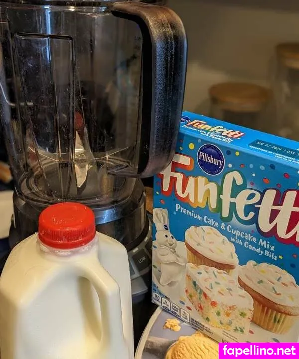 CookieDoe, miss_cookiedoe Nude Leaked OnlyFans Photo #MZ2LIT9sNP