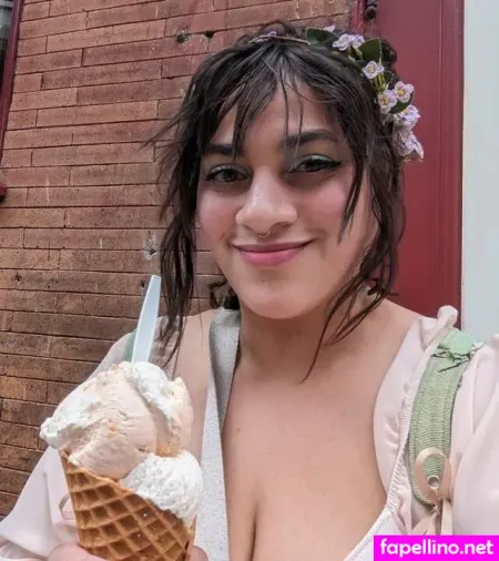 Cookiedoe OnlyFans Thumbnail #bkz45eQ4Rx