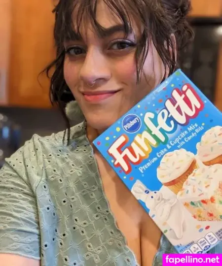 Cookiedoe OnlyFans Thumbnail #cRkJ3Eo2xx