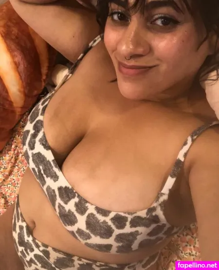 Cookiedoe OnlyFans Thumbnail #g5eZgOqzgD