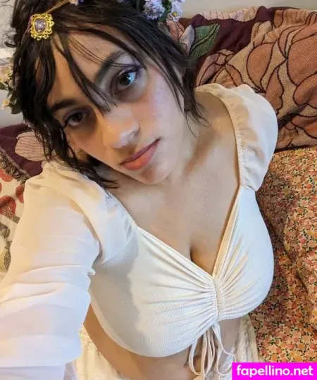 Cookiedoe OnlyFans Thumbnail #xACmbklhfm