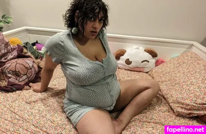 Cookiedoe OnlyFans Thumbnail #yGqZiJLXRx