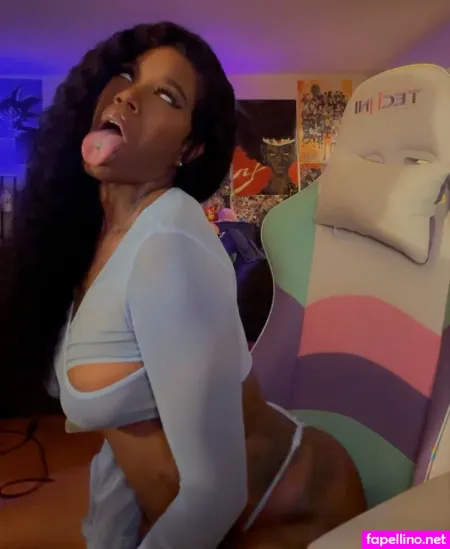 Cookieekawaiifree OnlyFans Thumbnail #jiglQUybve