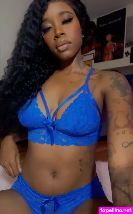 Cookieekawaiifree OnlyFans Thumbnail #sUgcNL8ThM
