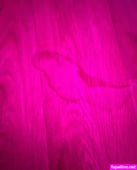 Cookieekillaa OnlyFans Thumbnail #0rbFWVFhkV