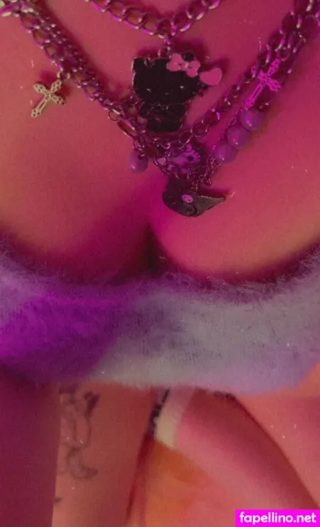 Cookieekillaa OnlyFans Thumbnail #5dcoMKNfzd