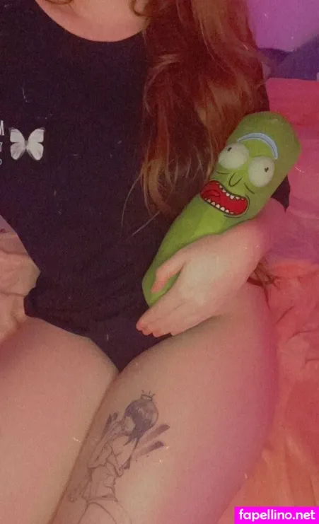 Cookieekillaa OnlyFans Thumbnail #J8fNPDd2ZT