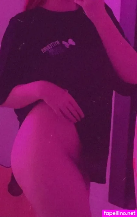 Cookieekillaa OnlyFans Thumbnail #VUaPa6bGmY