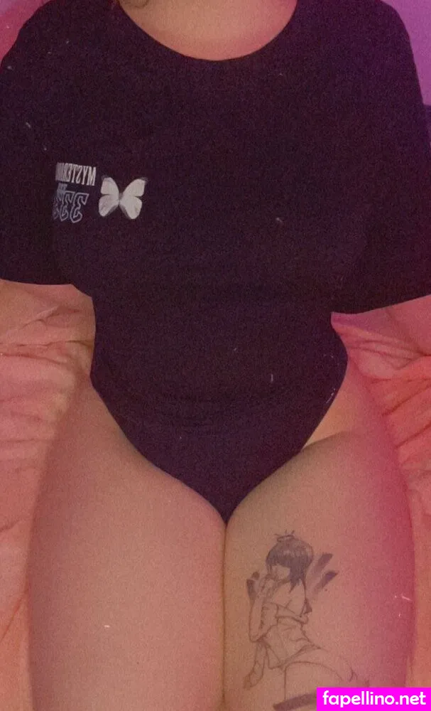 CookieeKillaa Nude Leaked OnlyFans Photo #ZM6uDxbjvS