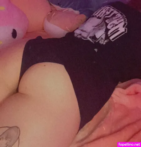 Cookieekillaa OnlyFans Thumbnail #cR7SL9cW2p