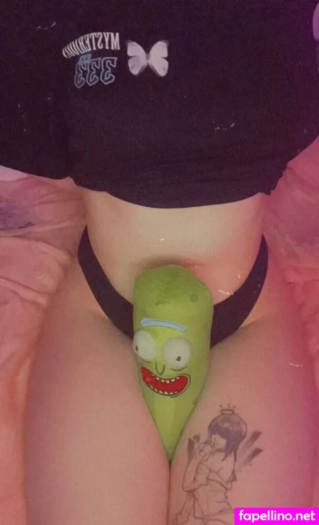 Cookieekillaa OnlyFans Thumbnail #wDd8zUjF5R