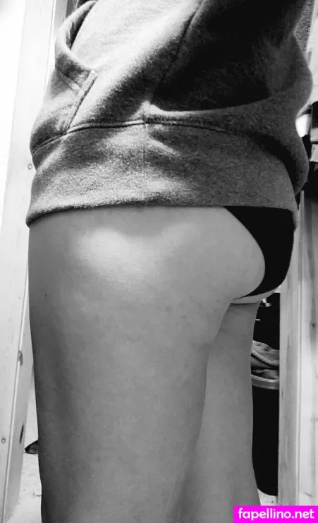 Cookieez OnlyFans Thumbnail #A4qYgFHweA