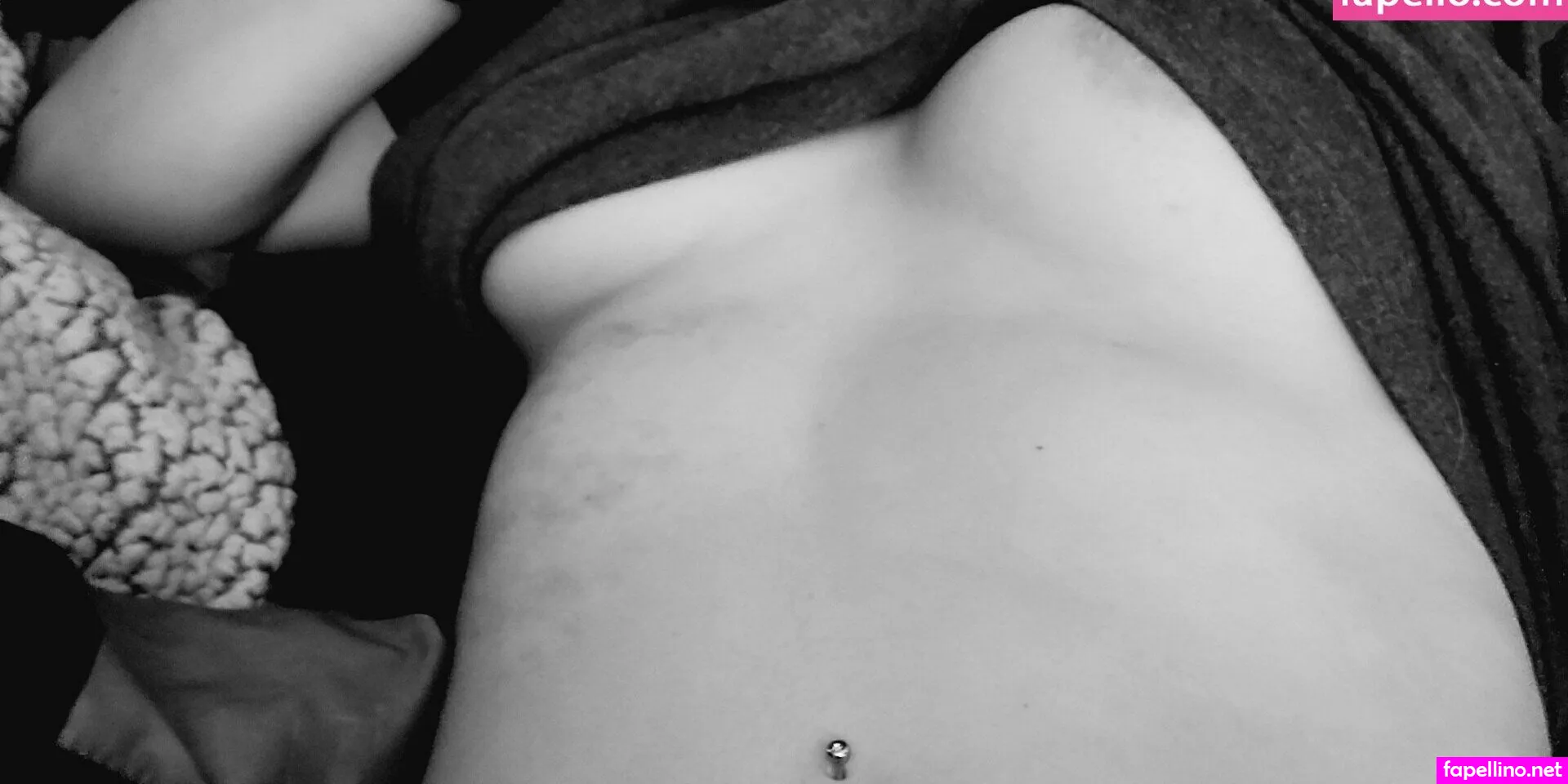 cookieez, cookiezbysara Nude Leaked OnlyFans Photo #JGYISCL96W