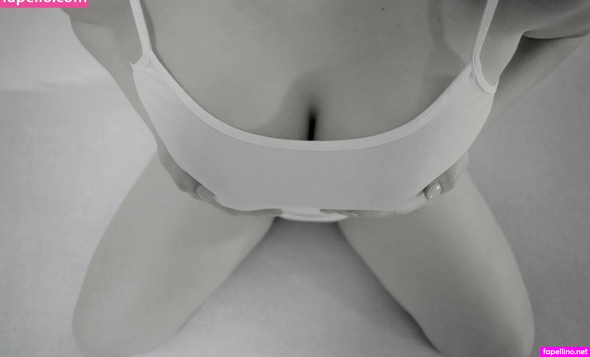cookiegirlslo, cookiegiselle1 Nude Leaked OnlyFans Photo #Gth9kLPNOW