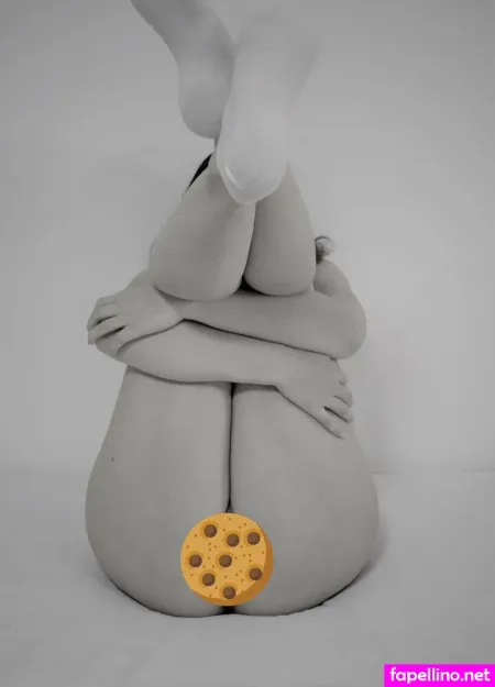 Cookiegirlslo OnlyFans Thumbnail #q2jln7ciJq