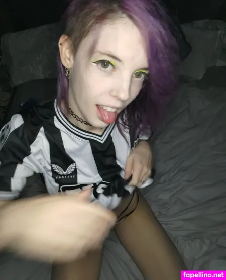 Cookiemunch OnlyFans Thumbnail #6wY6uxLx3n