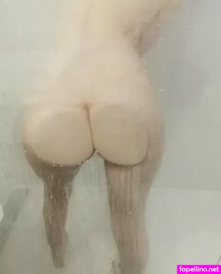 Cookiemunch OnlyFans Thumbnail #7KiIfzxBCP