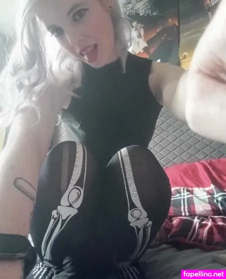 Cookiemunch OnlyFans Thumbnail #8nhvF6O14L