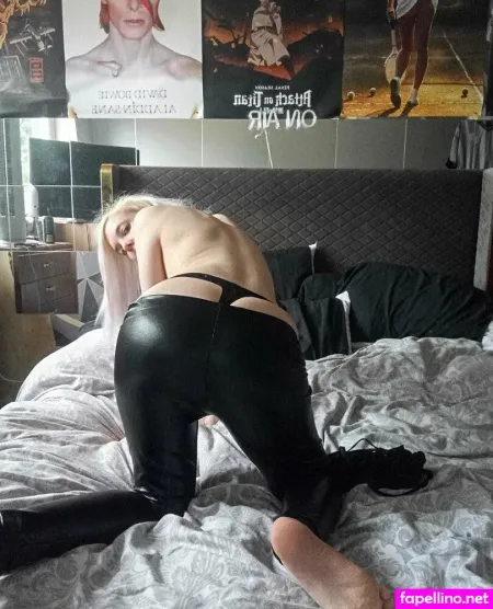 Cookiemunch OnlyFans Thumbnail #S4fn2qOkXZ