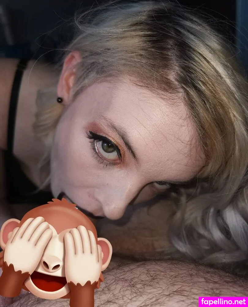 cookiemunch, cookiemunchus Nude Leaked OnlyFans Photo #XrVvSDpUtp