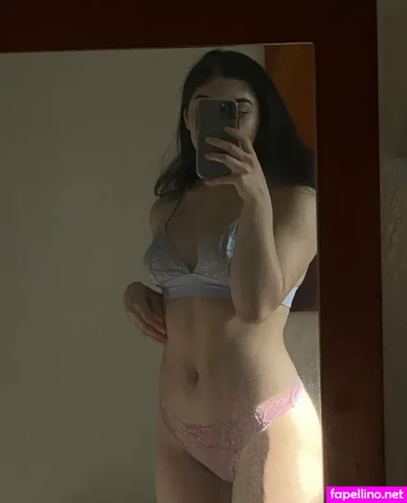 Cookies69 69 OnlyFans Thumbnail #Fq17o0wC8U