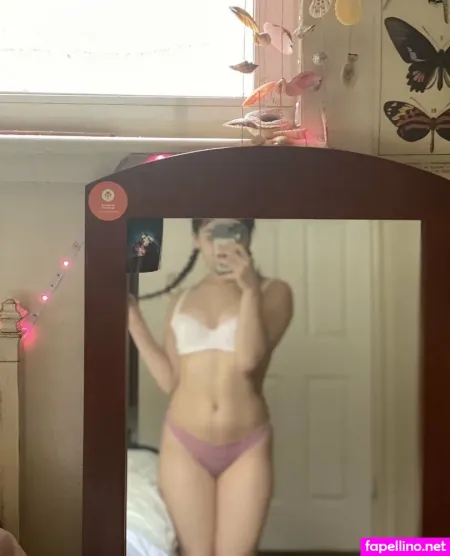 Cookies69 69 OnlyFans Thumbnail #aDLRfi8Owa
