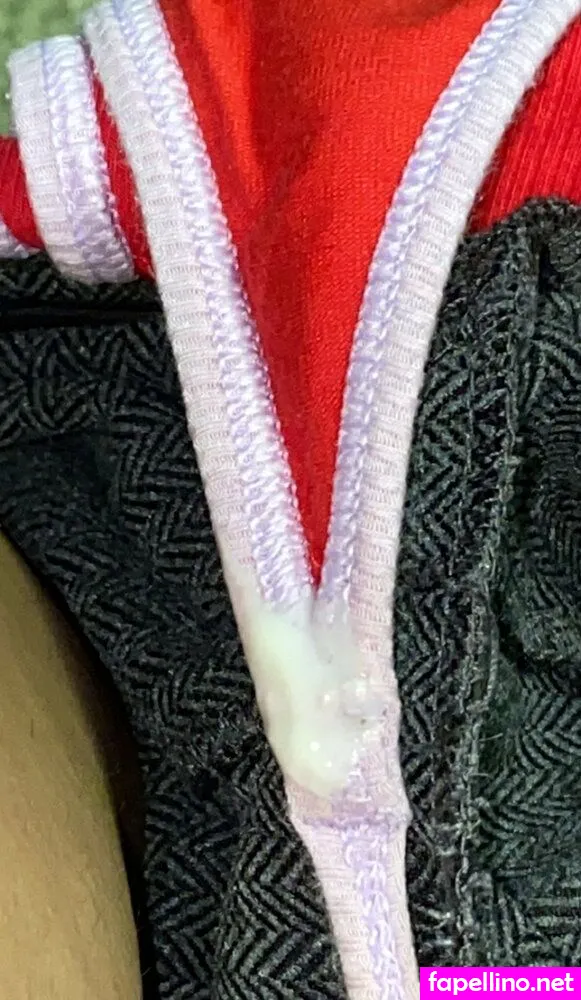 Daisycum69, cookies69_69, cookiesenterprises Nude Leaked OnlyFans Photo #bNa0lXZEO8