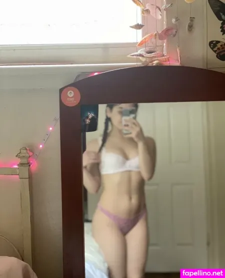 Cookies69 69 OnlyFans Thumbnail #h1BsoXDVt9