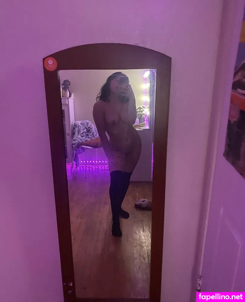 Daisycum69, cookies69_69, cookiesenterprises Nude Leaked OnlyFans Photo #inUN8c5kcr