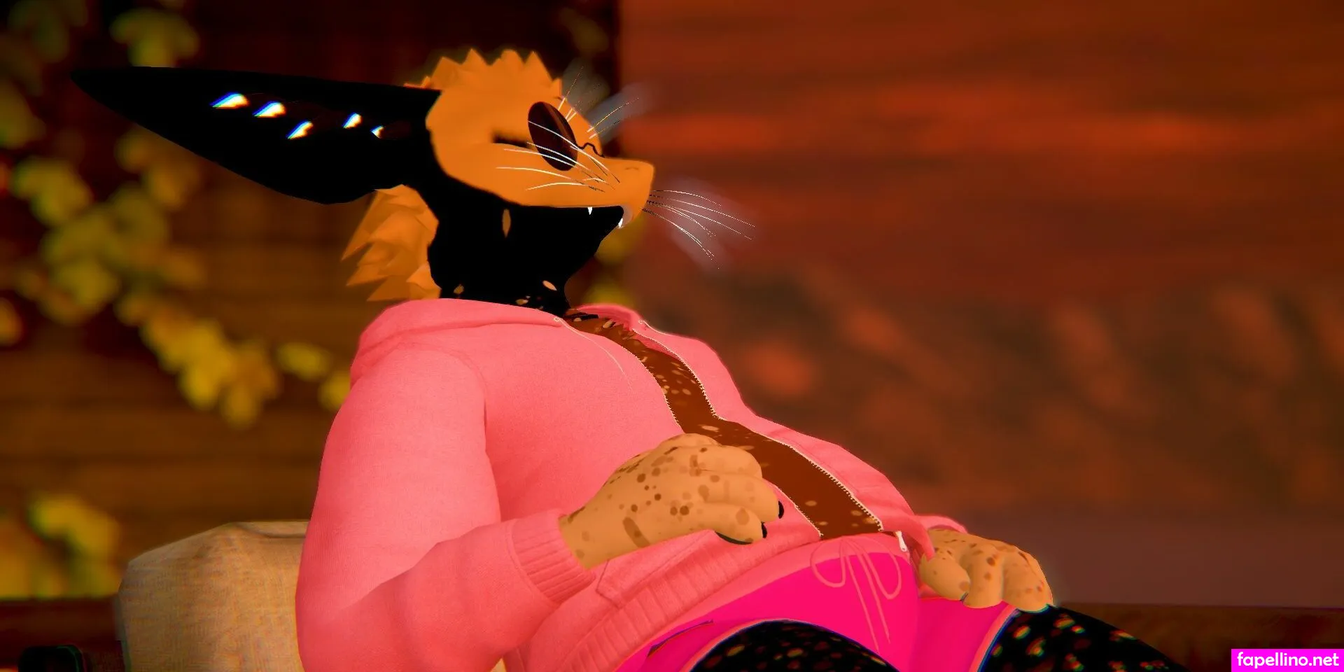 Cookiesad69, cookiedawg69 Nude Leaked OnlyFans Photo #8BlkoSlmMl