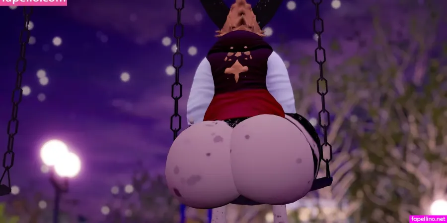 Cookiesad69 Main Profile Photo