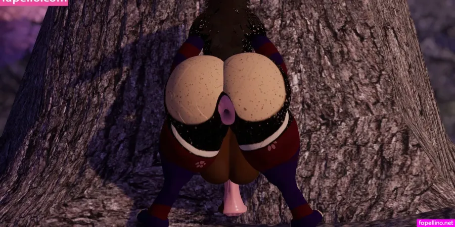 Cookiesad69 OnlyFans Thumbnail #Ckz1dDQgFd