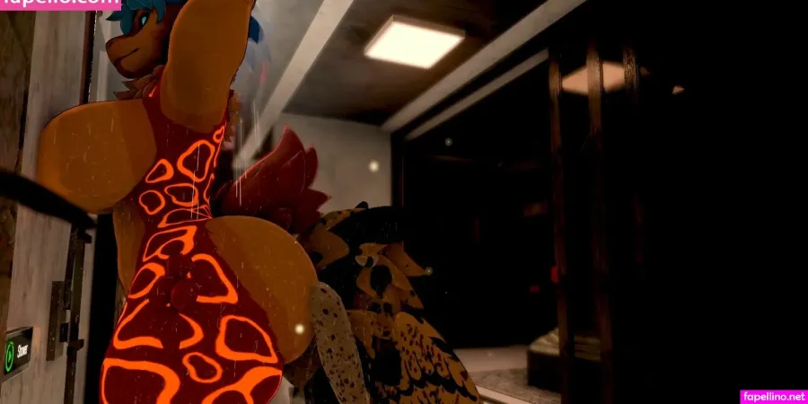 Cookiesad69 OnlyFans Thumbnail #ErfCeA7CVH