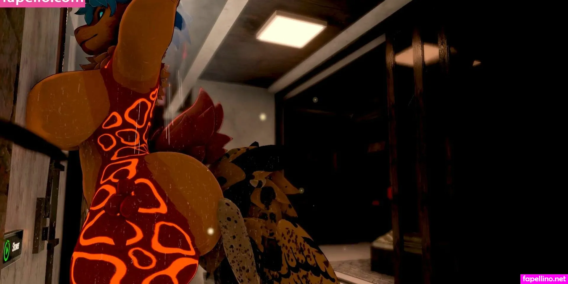 Cookiesad69, cookiedawg69 Nude Leaked OnlyFans Photo #ErfCeA7CVH