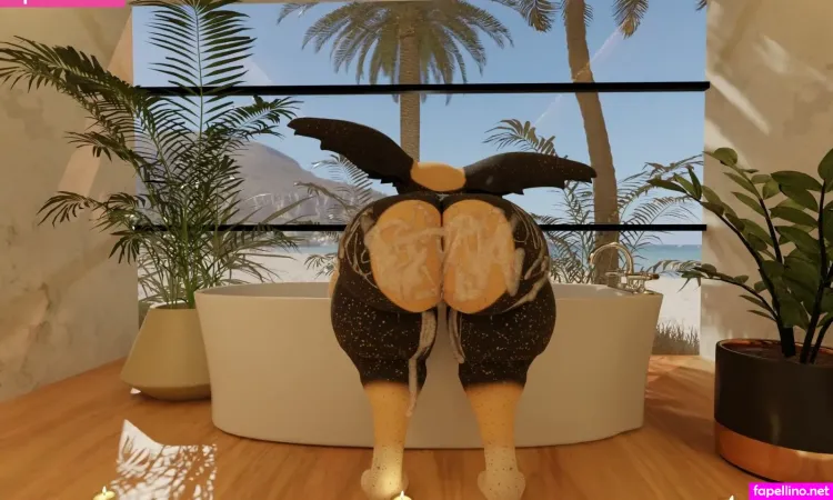 Cookiesad69 OnlyFans Thumbnail #GbC8O2cU7U