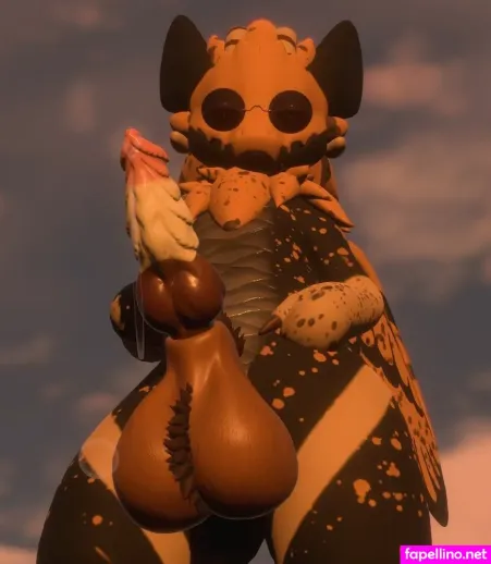 Cookiesad69 OnlyFans Thumbnail #NqCTWcJVUl