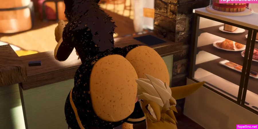 Cookiesad69 OnlyFans Thumbnail #VMAuu0WMmc