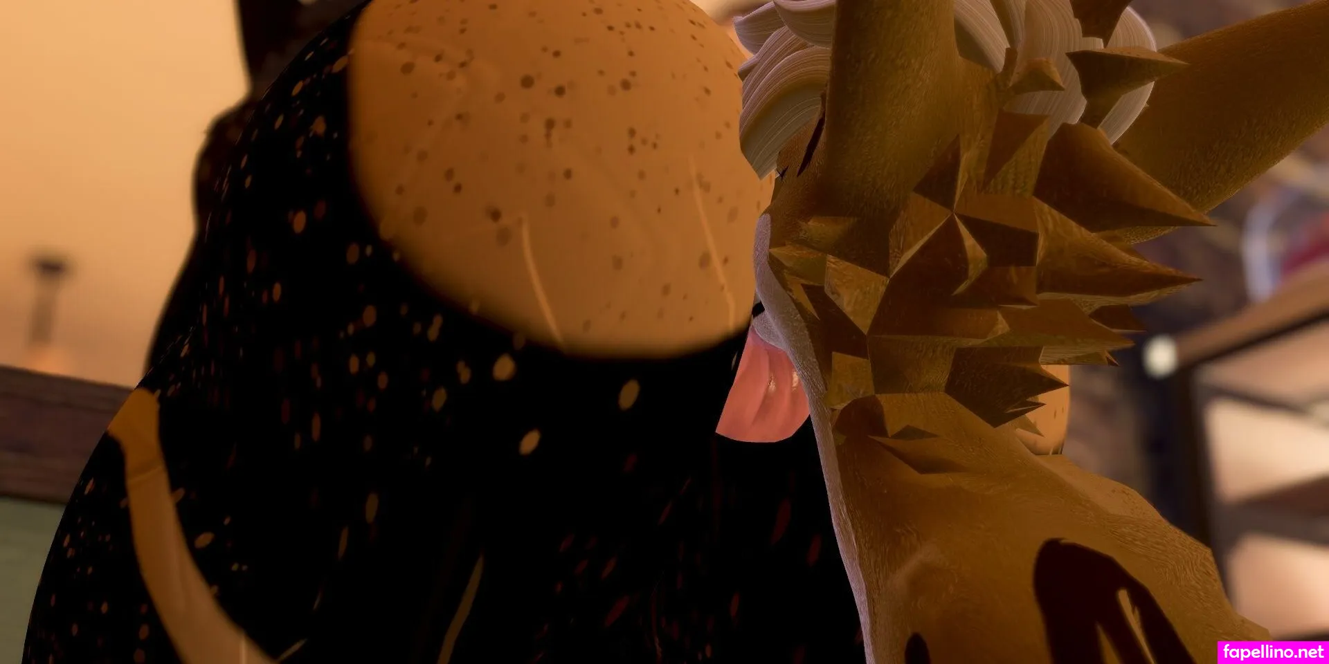 Cookiesad69, cookiedawg69 Nude Leaked OnlyFans Photo #fXpTQuq5fE