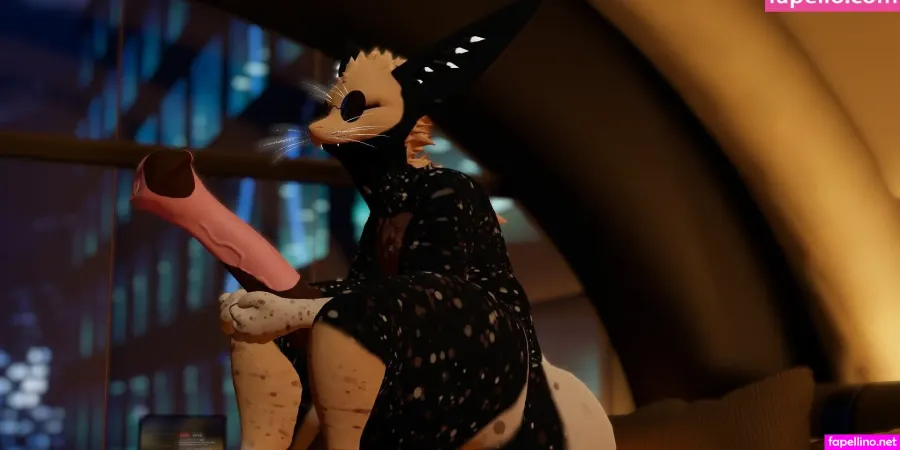 Cookiesad69 OnlyFans Thumbnail #pSLJ3L4d1A